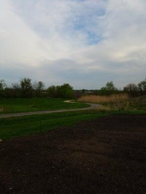 Phillips Park Family Aquatic Center