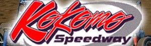 Kokomo Speedway