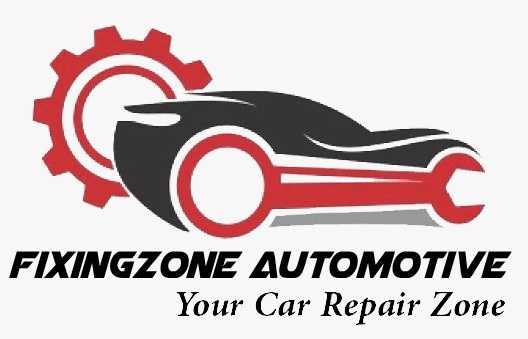 Fixingzone Automotive