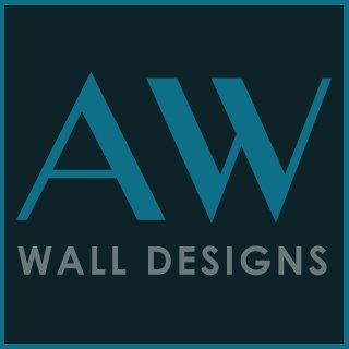 We specialize in modern luxury wallpaper and creative wall panels.