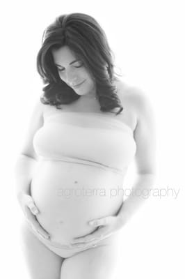 Maternity Pregnancy photography