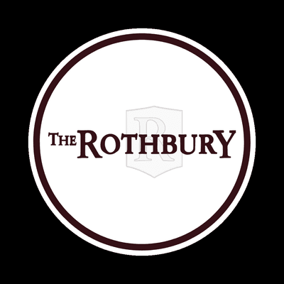 The Rothbury Apartments