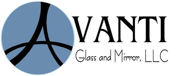 Avanti Glass and Mirror