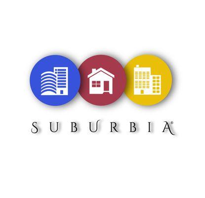 Suburbia Property Management