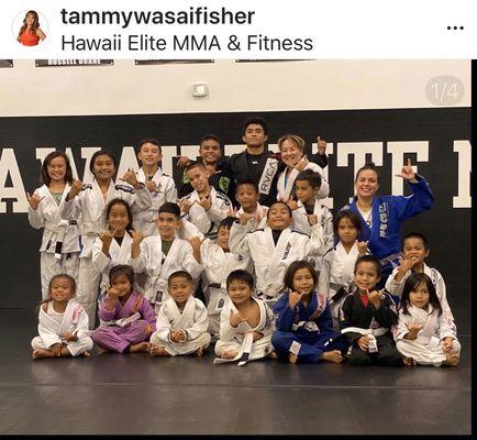 Checkmat Honolulu