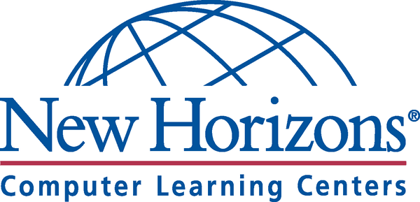 New Horizon Computer Learning Ctr