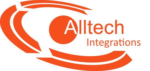 ALLTECH INTEGRATIONS