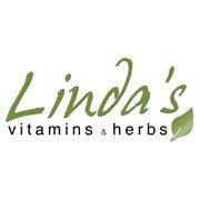 Linda's Vitamins and Herbs