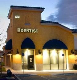 Latham Dental