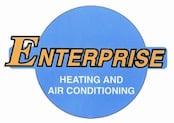 Enterprise Heating and Air Conditioning