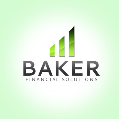 Baker Financial Solutions