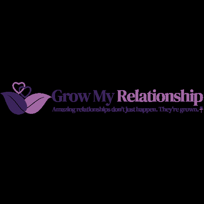 Connecting couples in crisis with highly-trained Developmental Model practitioners in a convenient and discreet way.