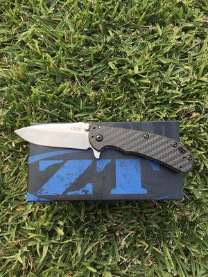 ZT 0566CF