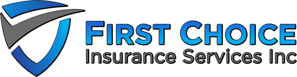 First Choice Insurance Services Inc Logo