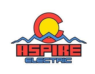 Aspire Electric