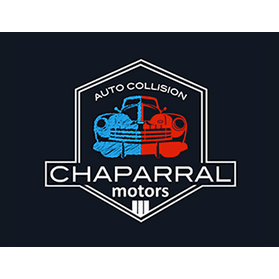 Chaparral Motors Auto Collision