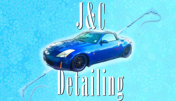 J&C Detailing