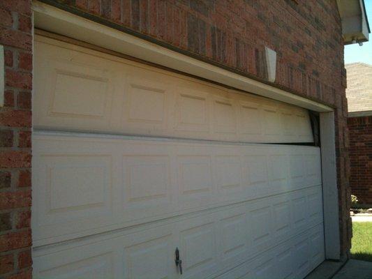 www.bwgaragedoorsoffortworth.com