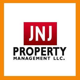 JnJ Property Management