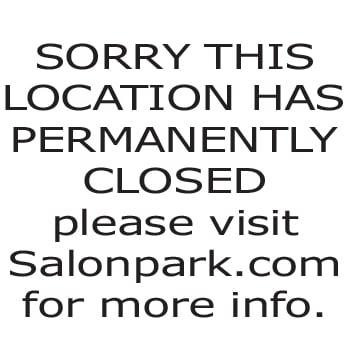 Please visit Salonpark.com for our other locations.