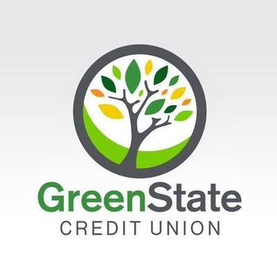 GreenState Credit Union