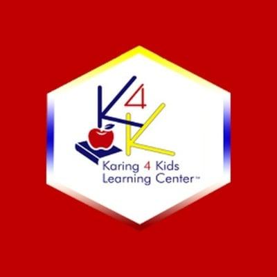 KARING 4 KIDS LEARNING CENTER