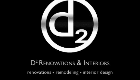 D2 Renovations & Interiors