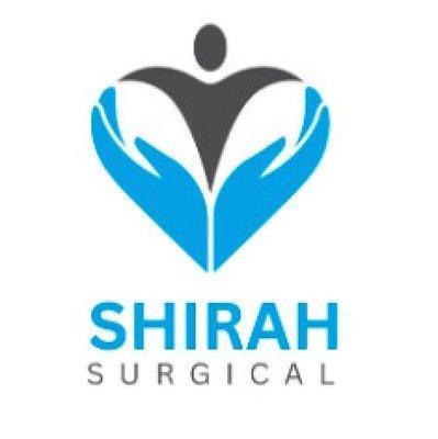 Shirah Surgical