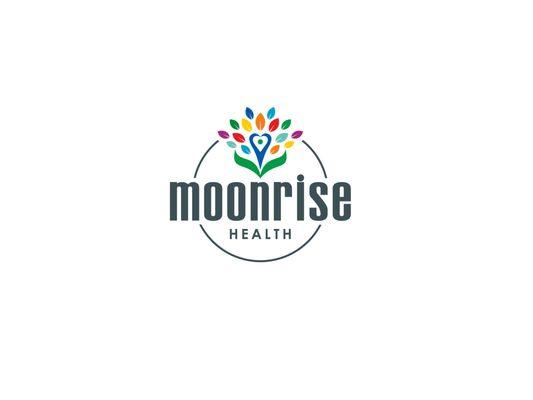 Moonrise Health and Birth