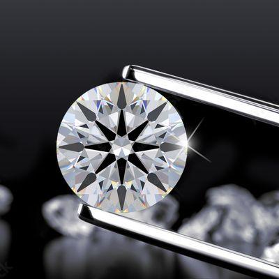 Lab Grown Diamonds CVD / HPHT, Buy directly from manufacturer @Los Angeles.
Call on 1(323)471-3233