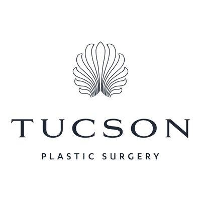 Tucson Plastic Surgery