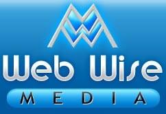 Web Wise Media