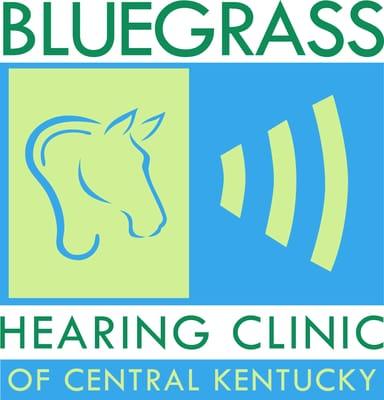 Bluegrass Hearing Clinic