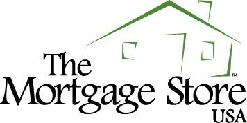 Your Arizona Mortgage Company