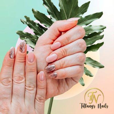 Come and unwind at our relaxing nail salon. Let us take care of your hands and feet with our top-notch services.