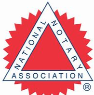 Liz Ama Mobile Notary Services