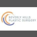 Beverly Hills Plastic Surgery Centers Logo