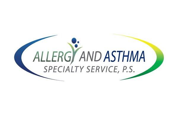 Allergy & Asthma Specialty Service PS