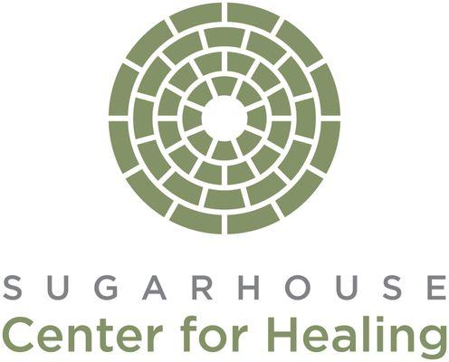 Sugarhouse Center for Healing