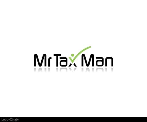 Tax Problem Solutions