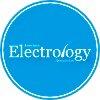 America Electrolysis Association Membership