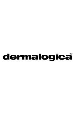 Dermalogica products proudly used and sold