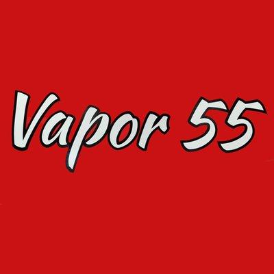 Vapor 55