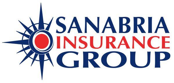 Sanabria Insurance Group