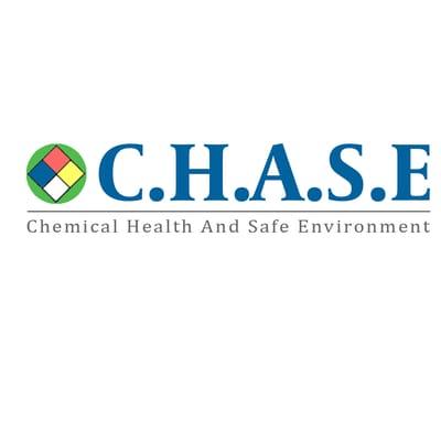 CHASE - Chemical Health And Safe Environment