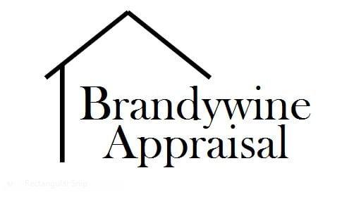 Brandywine Appraisal