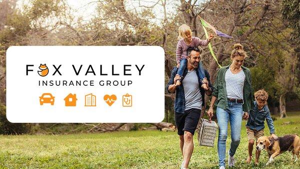 Fox Valley Insurance Group