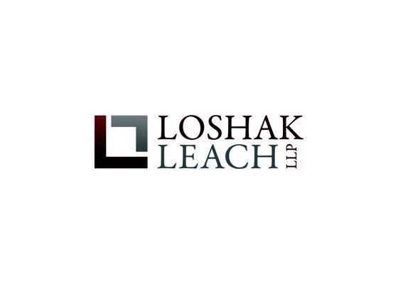 Loshak Leach, LLP