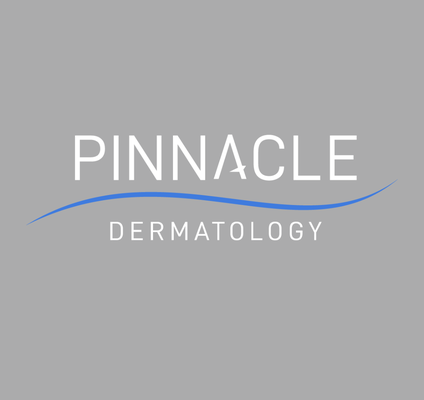 Pinnacle Dermatology - Barrington