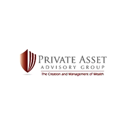 Private Asset Advisory Group LLC